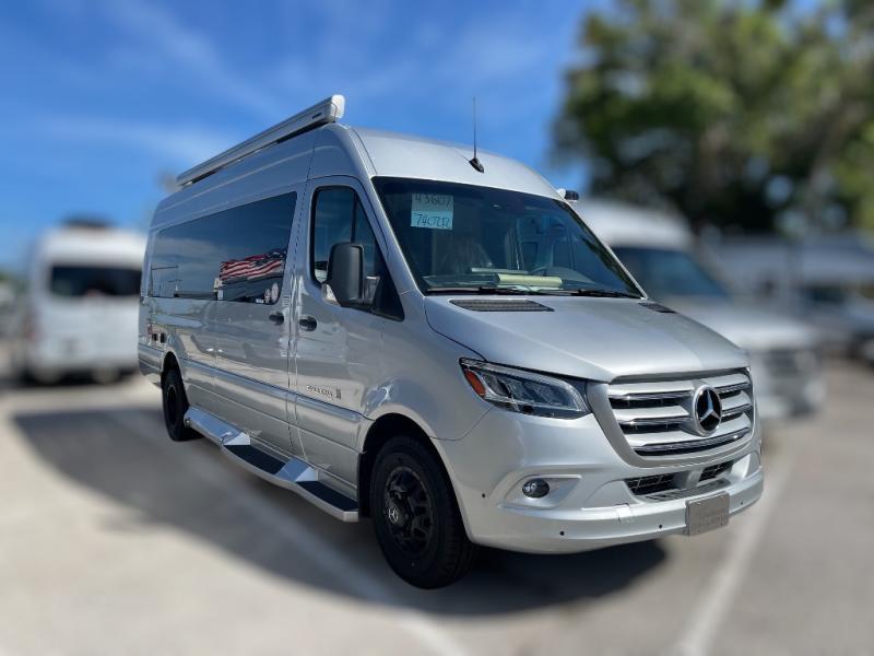 2025 Coachmen Galleria 24 FL Li3 in nokomis FL
