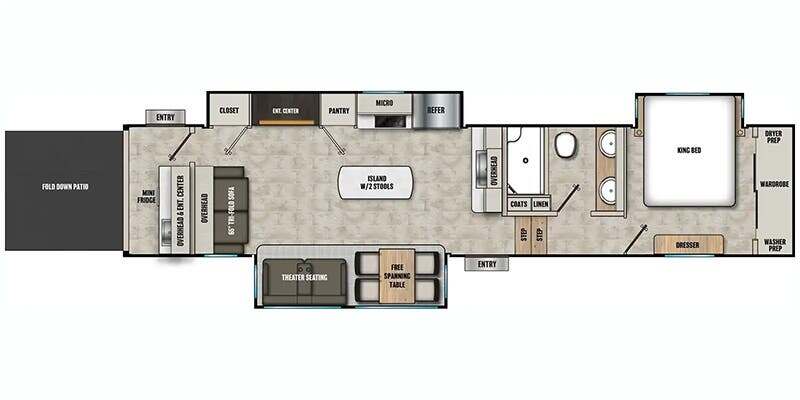 View more photos of this listing