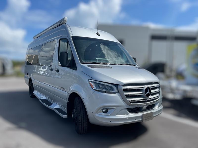 2025 Coachmen Galleria 24Q in fort myers FL