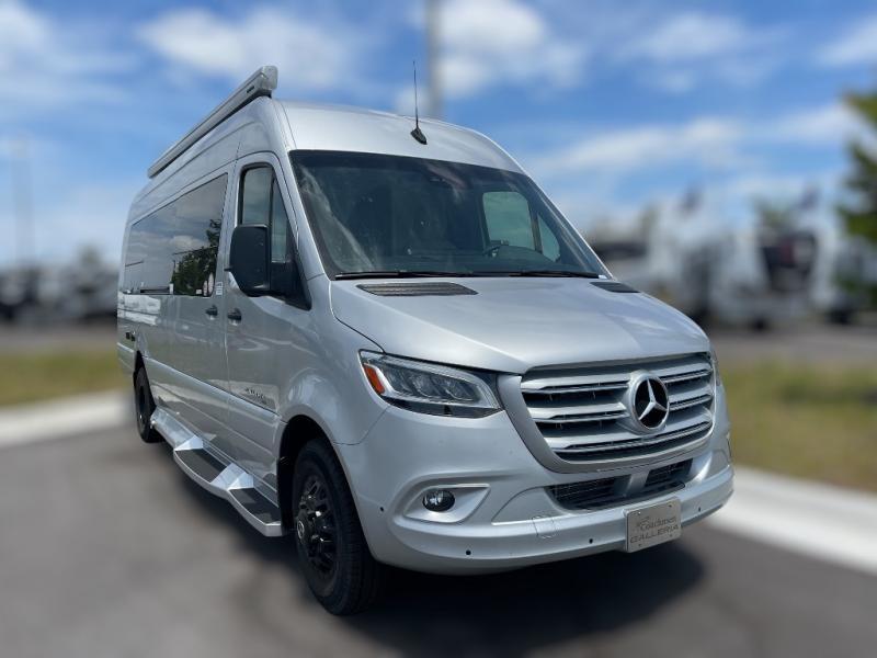 2025 Coachmen Galleria 24FL in fort myers FL
