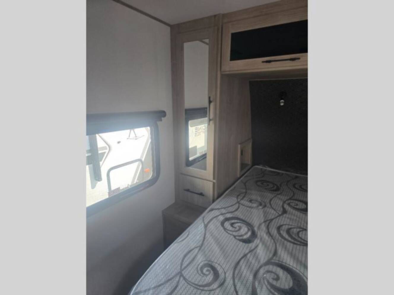 A photo of this 2026 Grand Design Imagine XLS 23LDE