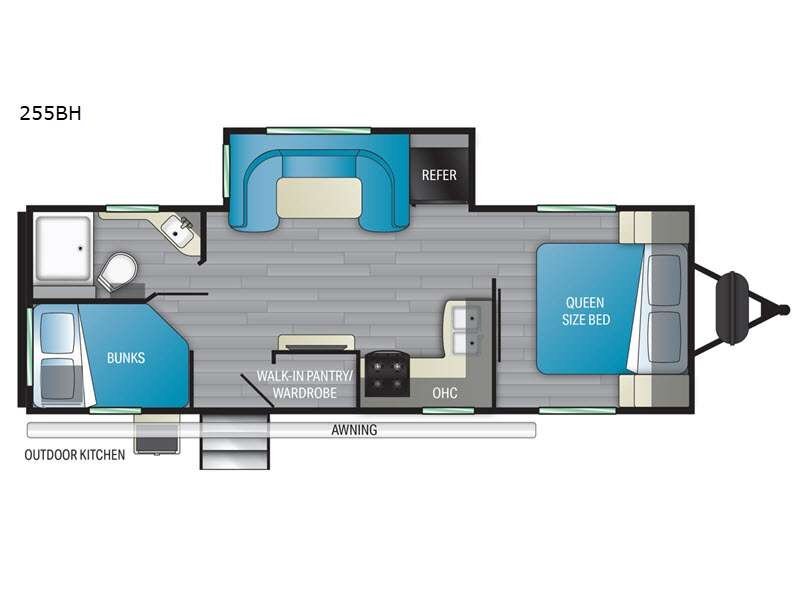 View more photos of this listing
