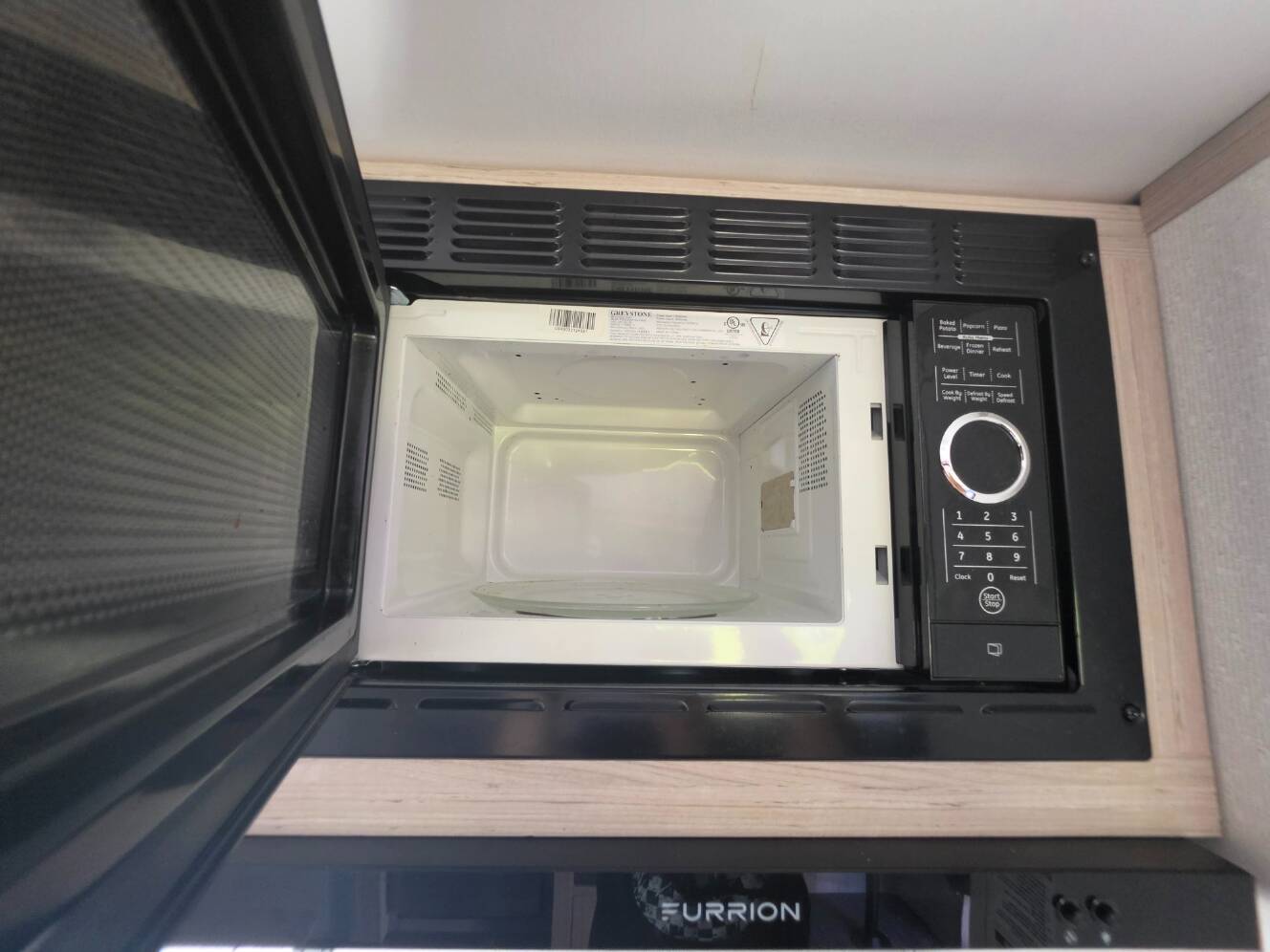 A photo of this 2022 Heartland Sundance Ultra Lite Series 255BH
