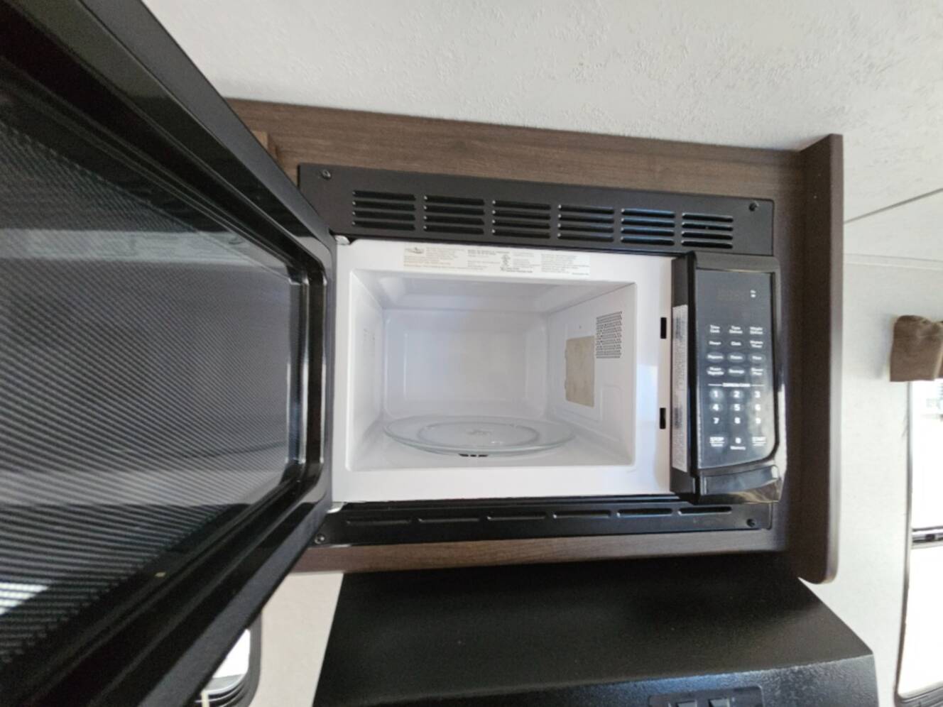 A photo of this 2019 Keystone Rv Springdale 1750RD