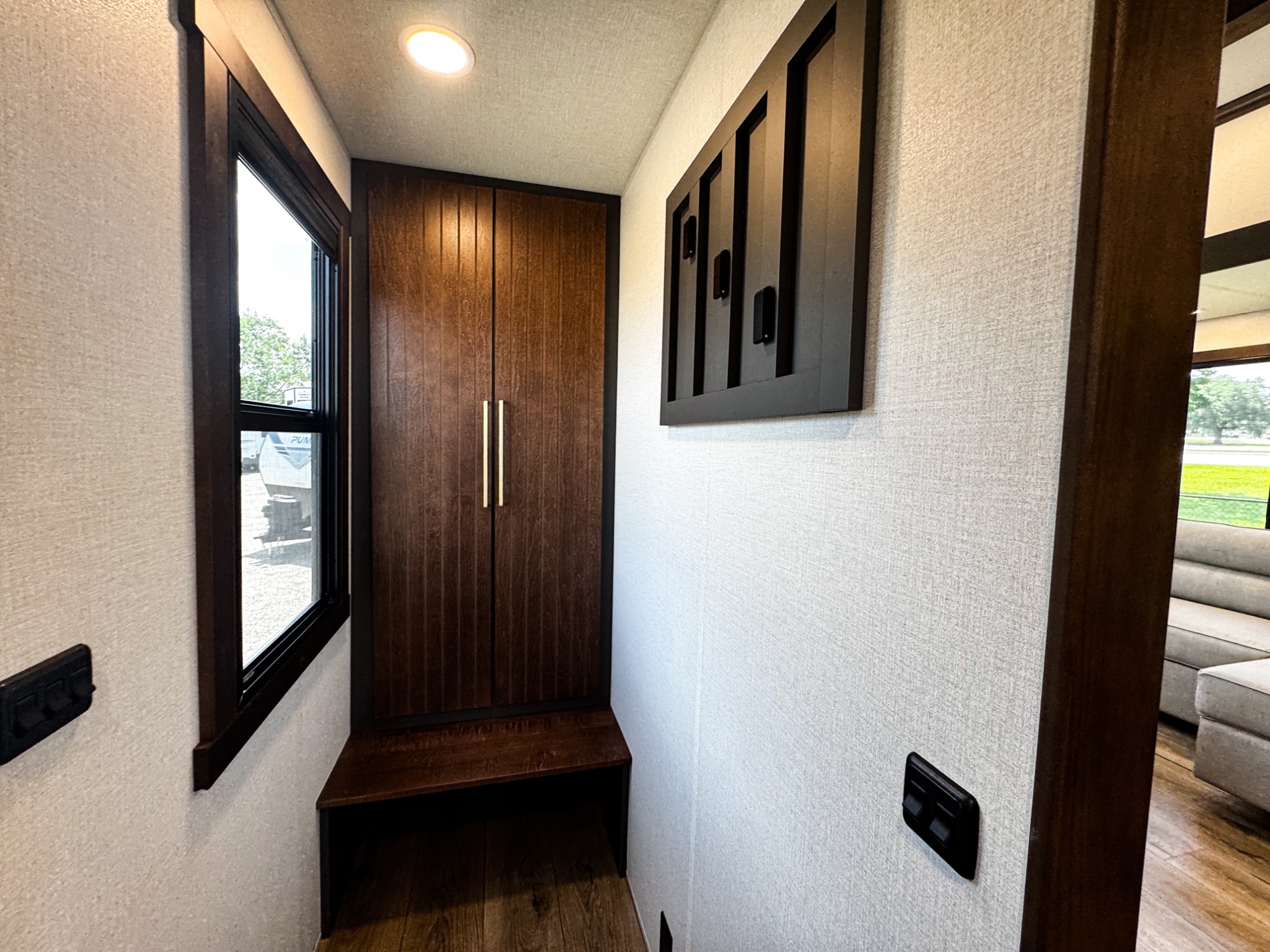 View more photos of this listing