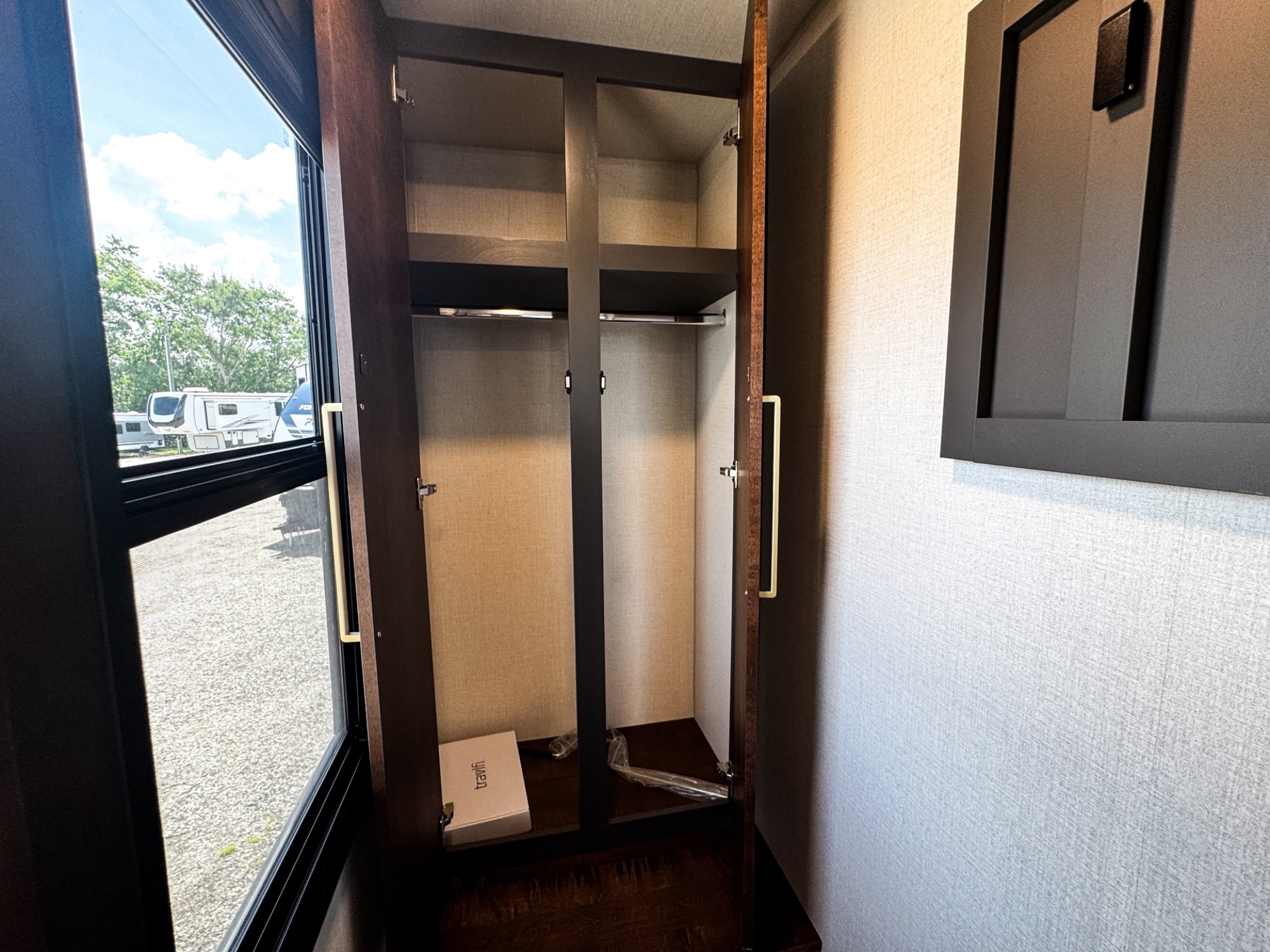 View more photos of this listing