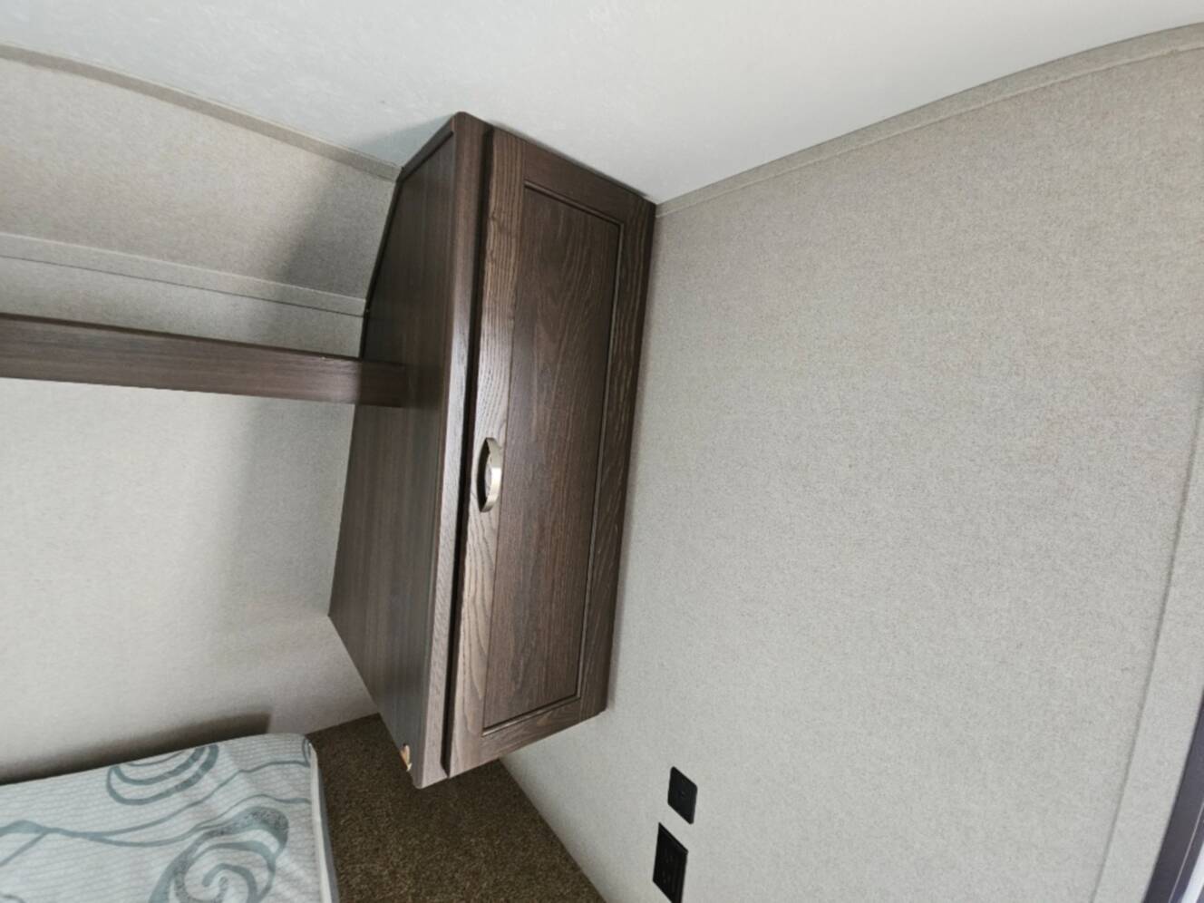 A photo of this 2019 Keystone Rv Springdale 1750RD