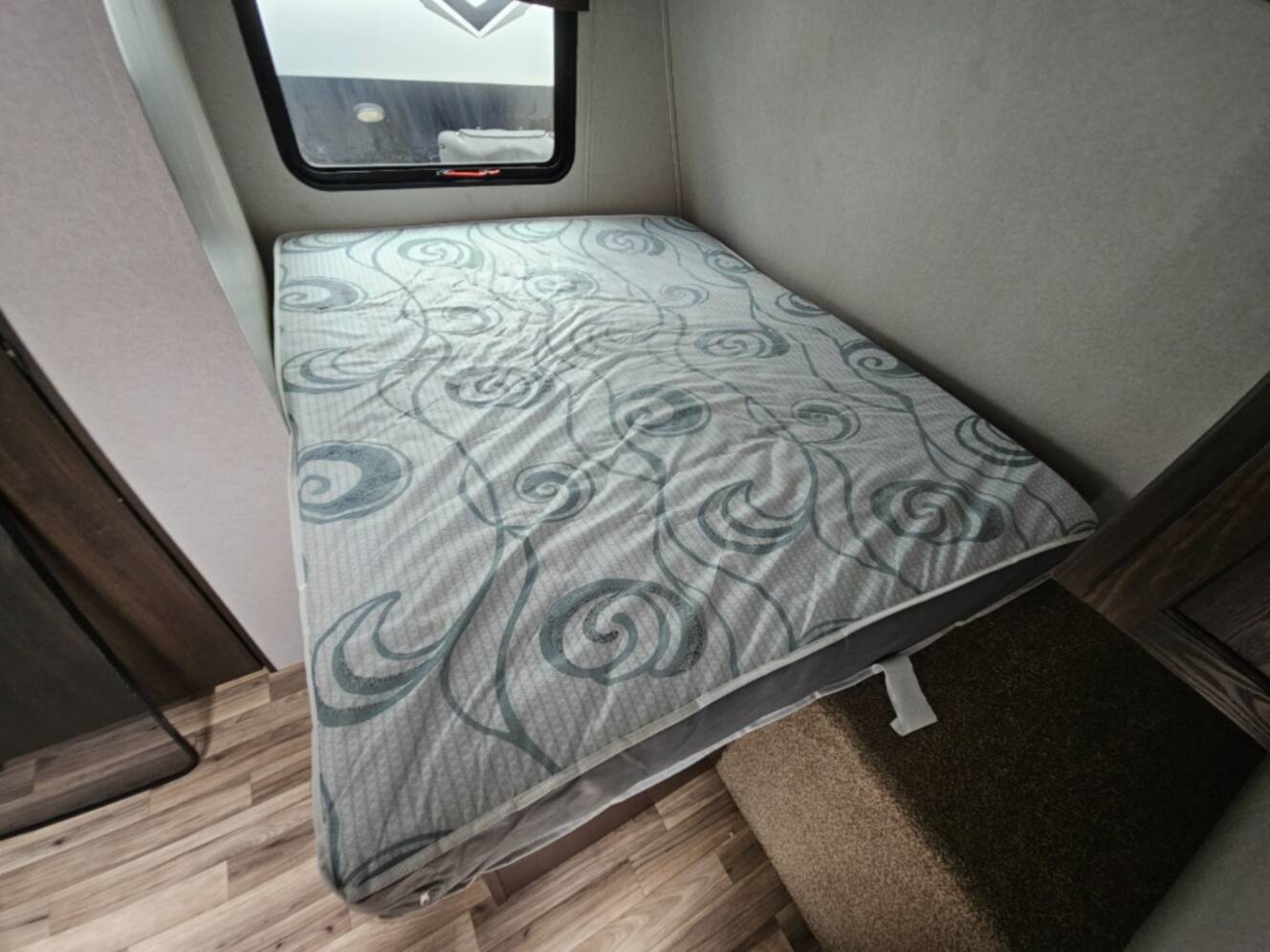 A photo of this 2019 Keystone Rv Springdale 1750RD