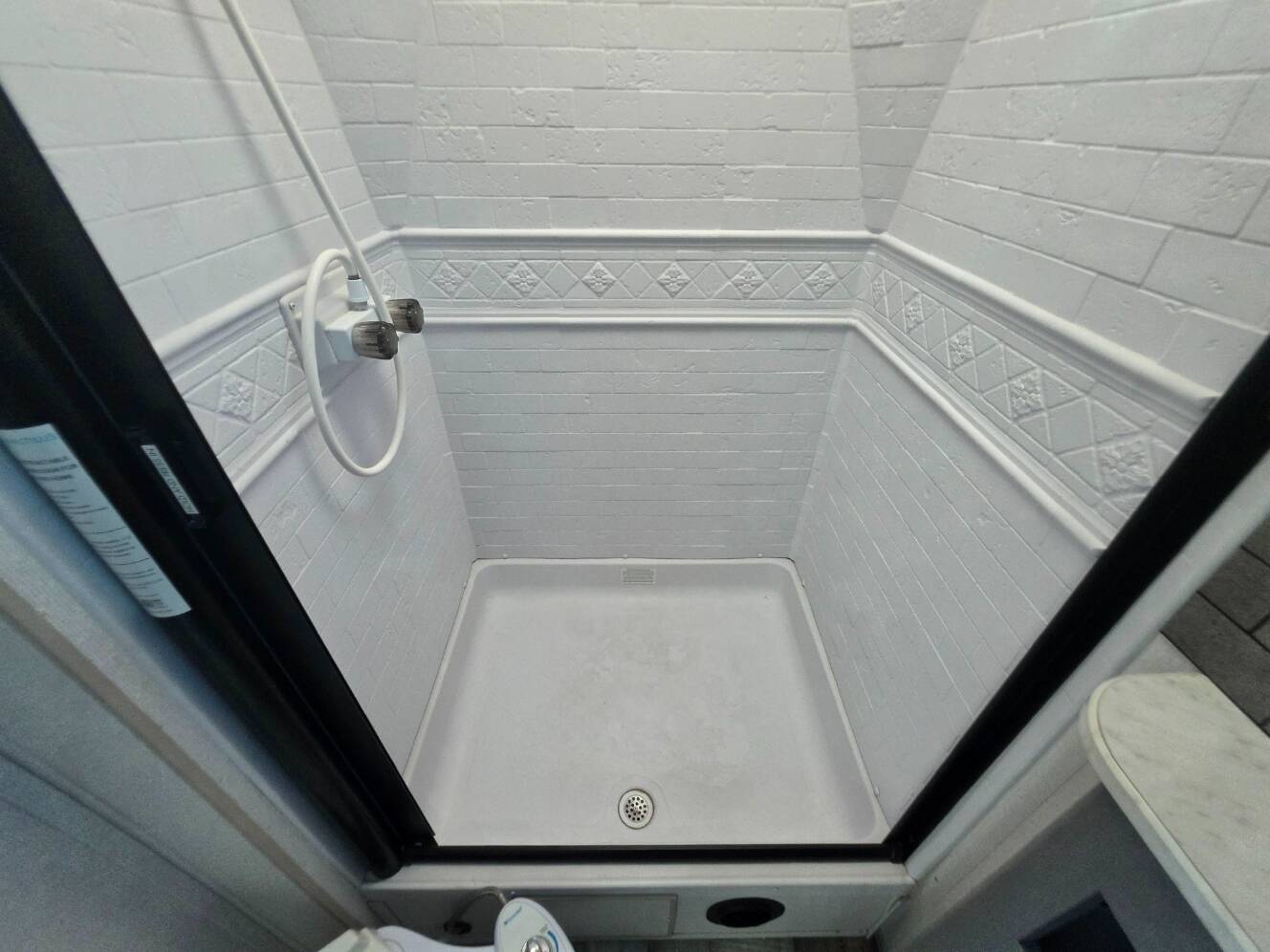 A photo of this 2022 Heartland Sundance Ultra Lite Series 255BH