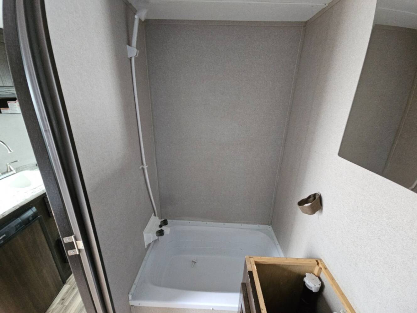 A photo of this 2019 Keystone Rv Springdale 1750RD