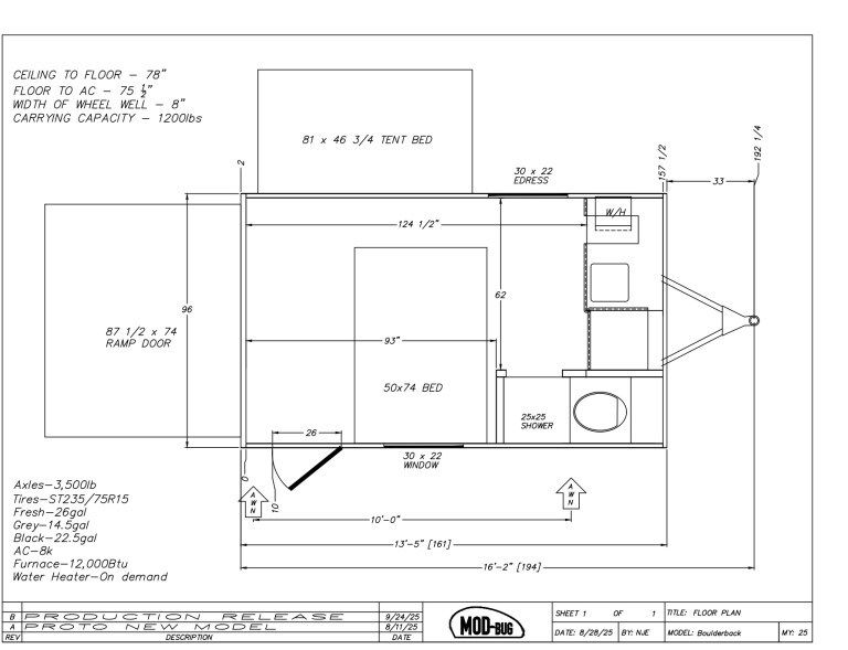 View more photos of this listing