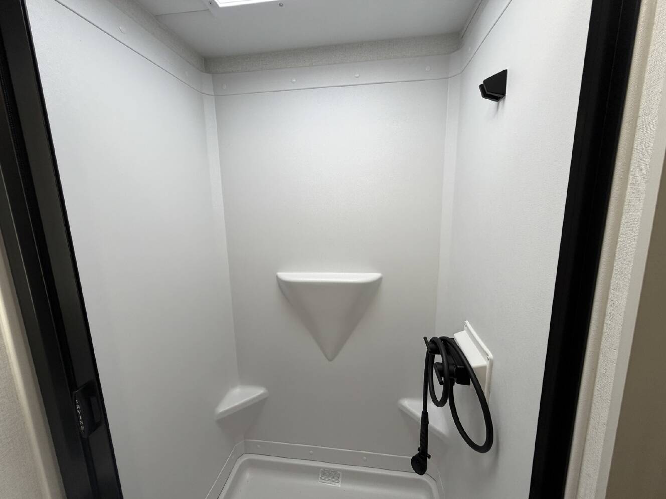 A photo of this 2027 Grand Design Imagine XLS 22MLE