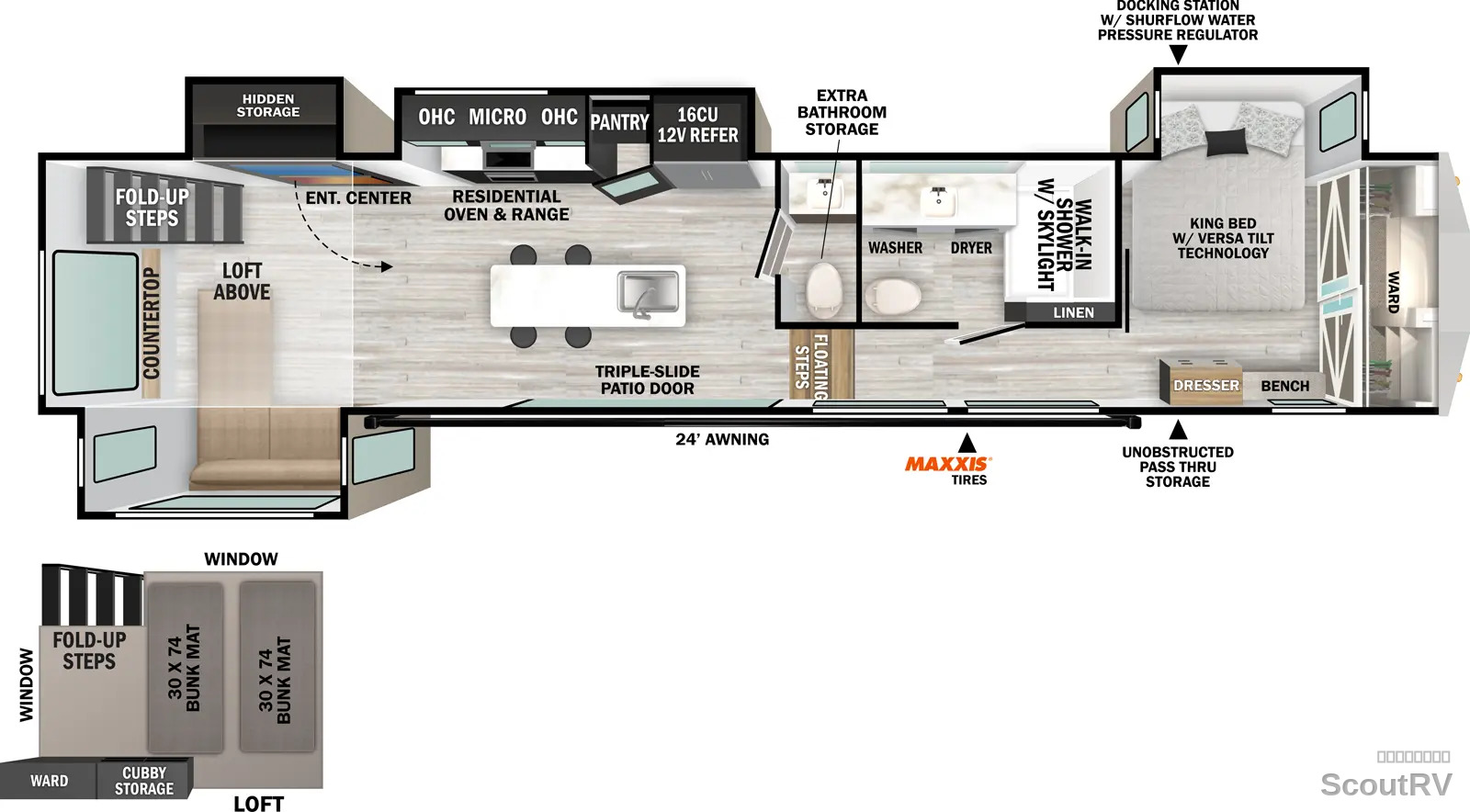 View more photos of this listing