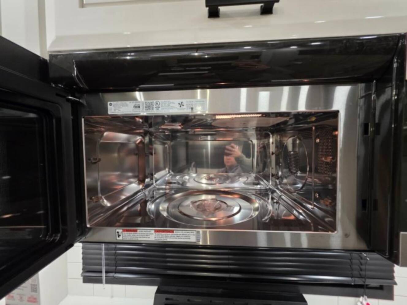 A photo of this 2026 Jayco Pinnacle 39FLOK