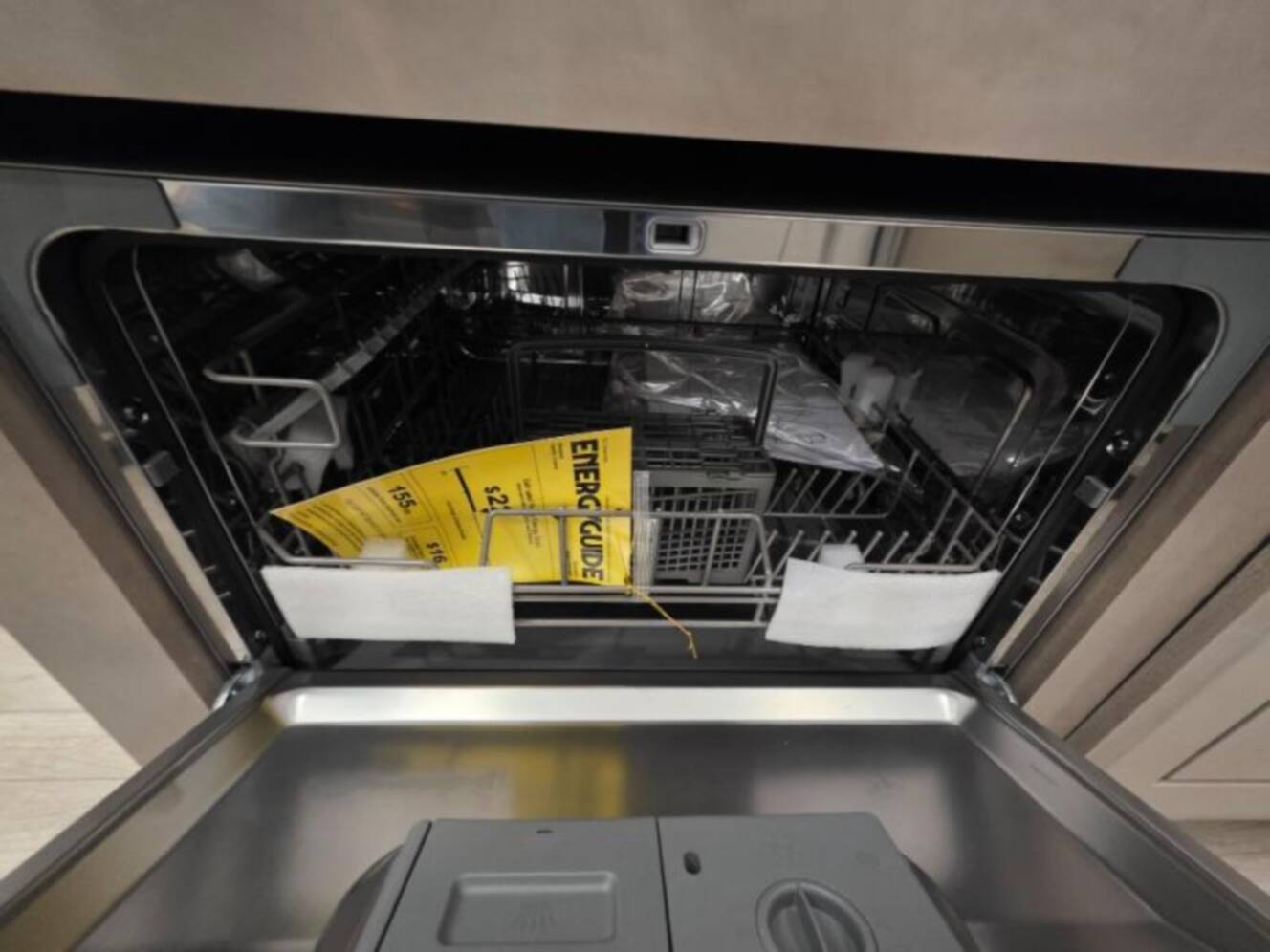 A photo of this 2026 Jayco Pinnacle 39FLOK