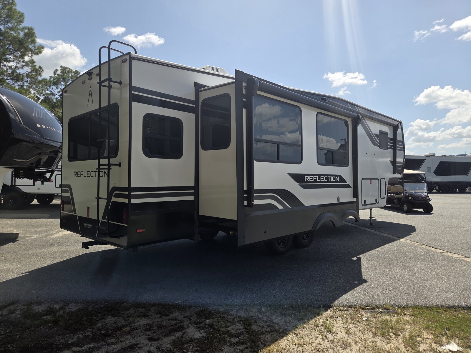 View more photos of this listing