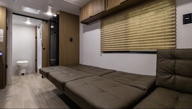 View more photos of this listing