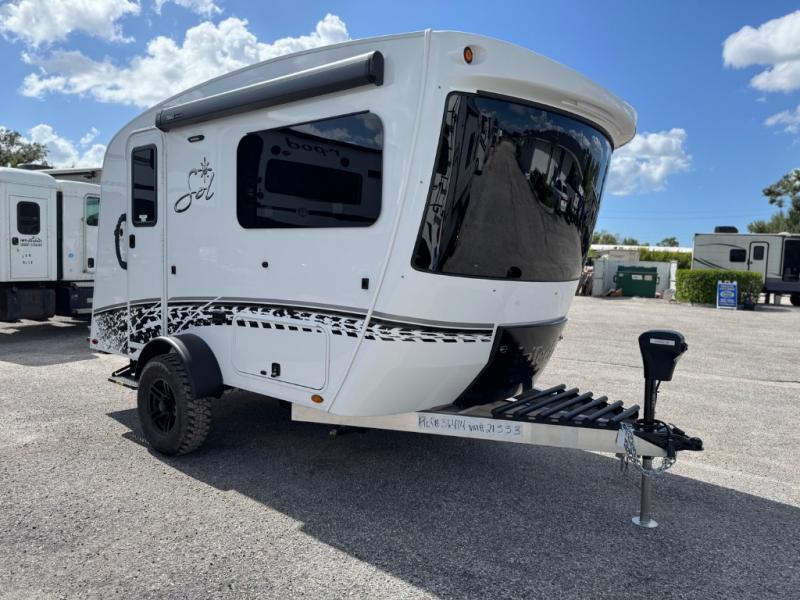2026 Intech Sol DAWN in bradenton FL