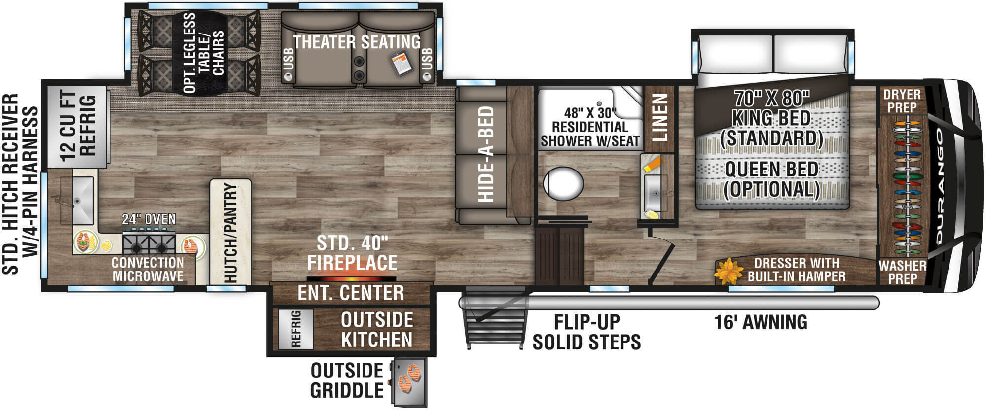 View more photos of this listing