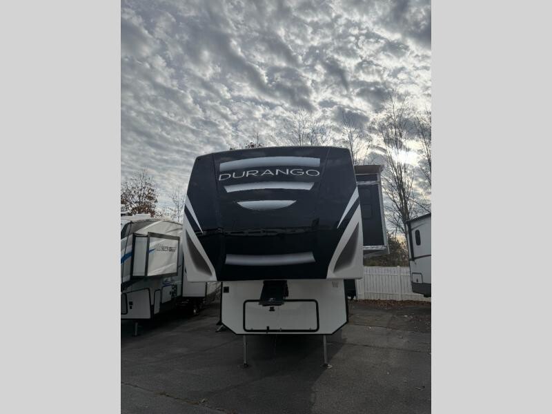View more photos of this listing