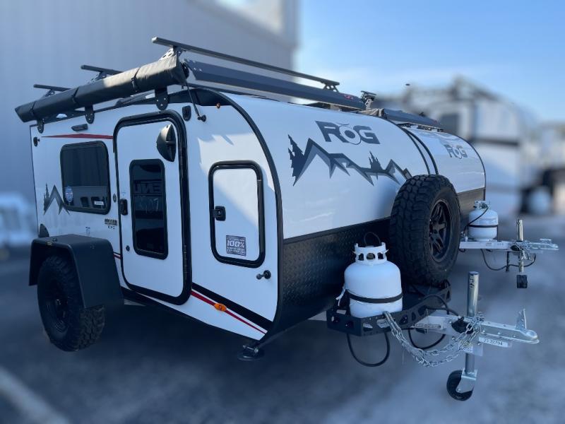2023 Encore Rv ROG 10MC in lakeland FL