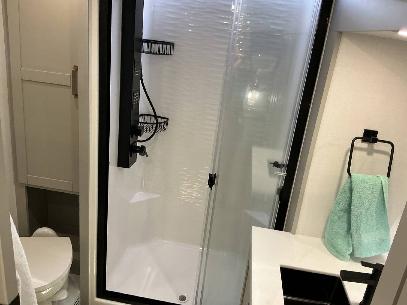 A photo of this 2026 Brinkley Model Z 2900