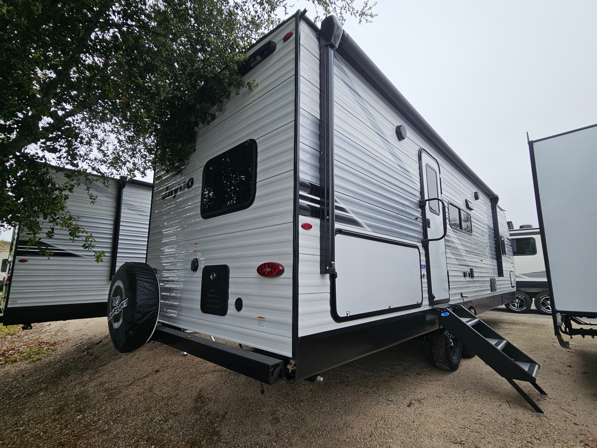 View more photos of this listing