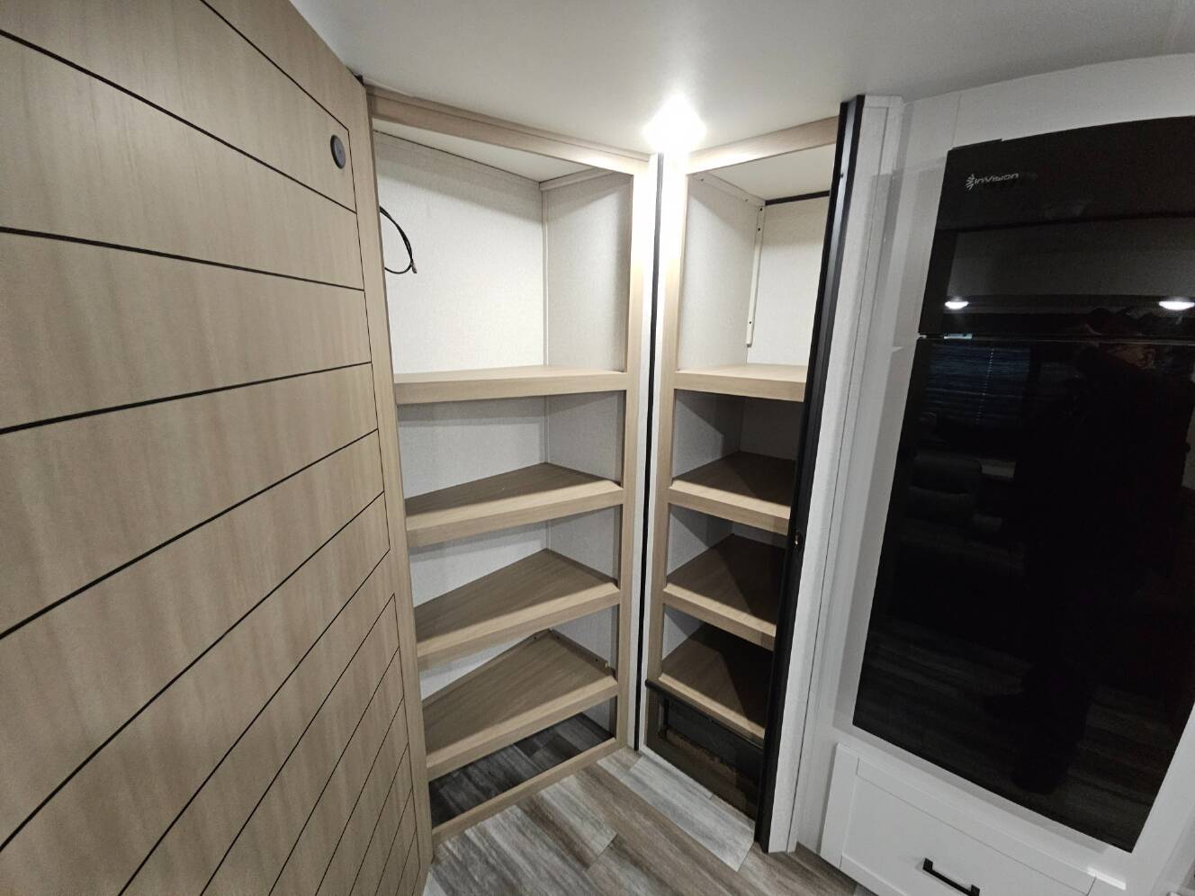 A photo of this 2026 Jayco Jay Flight SLX 263BHSW