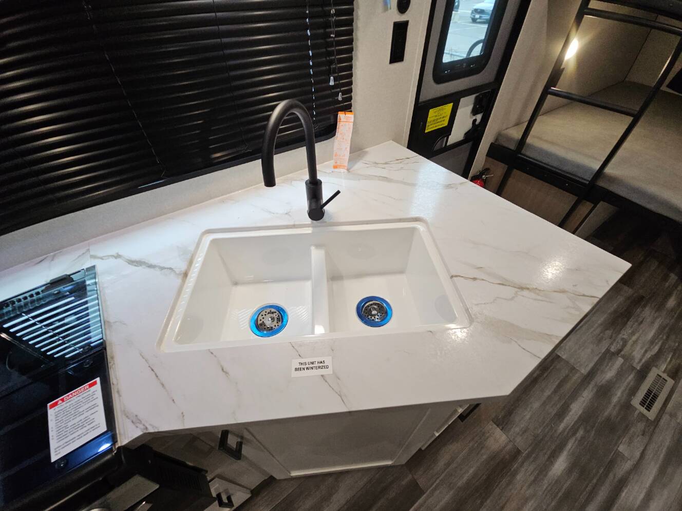 A photo of this 2026 Jayco Jay Flight SLX 263BHSW