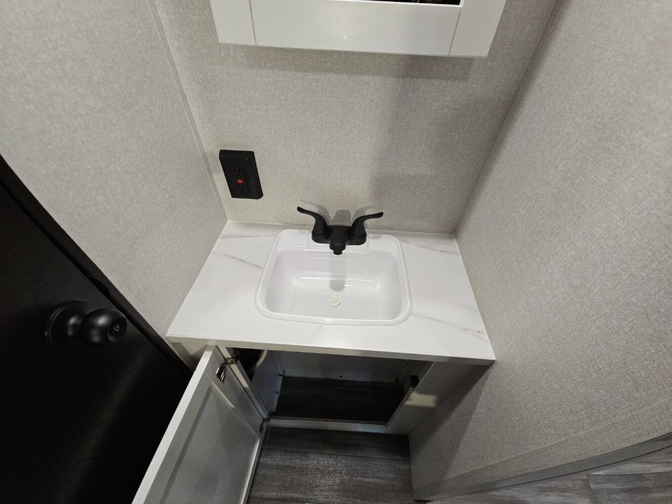 A photo of this 2026 Jayco Jay Flight SLX 263BHSW