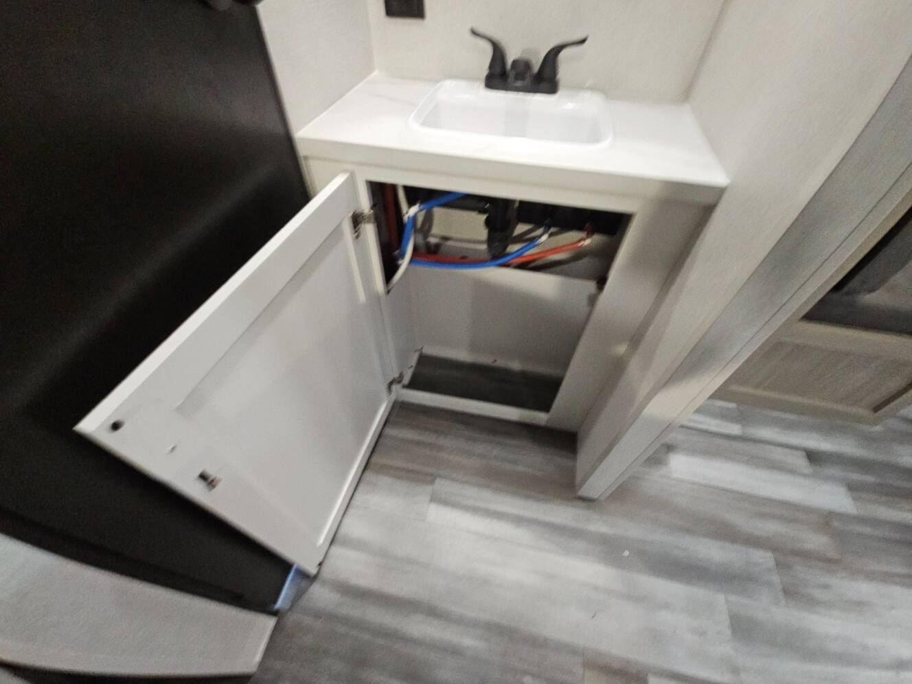 A photo of this 2026 Jayco Jay Flight SLX 263BHSW