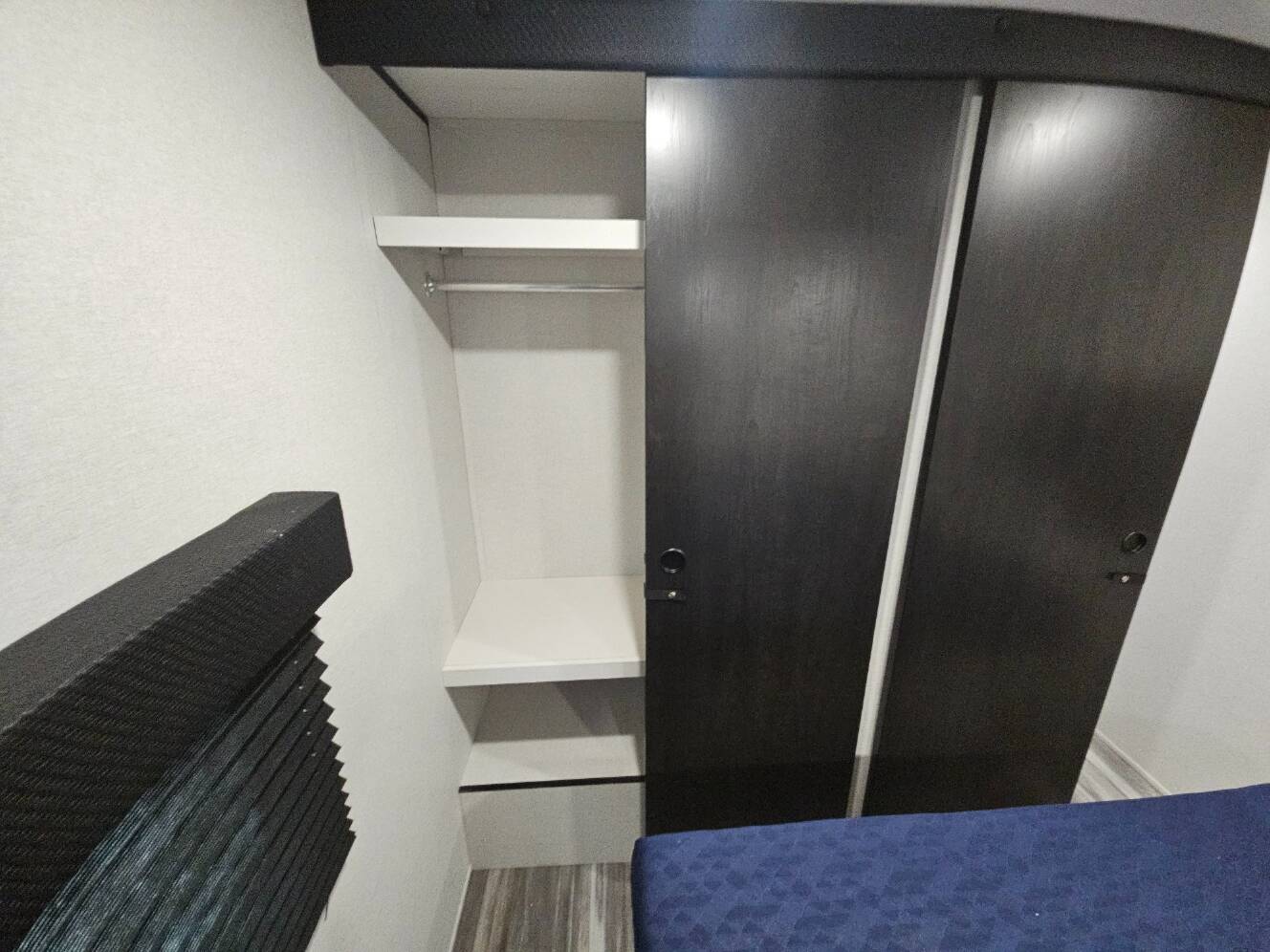 A photo of this 2026 Jayco Jay Flight SLX 263BHSW