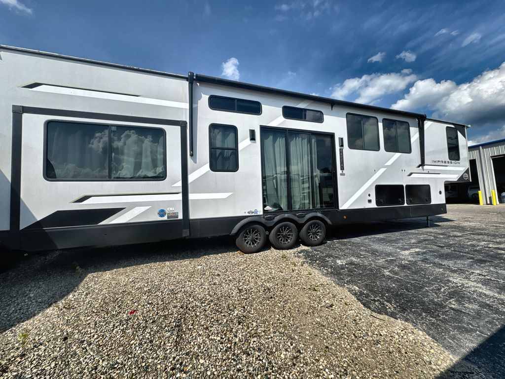 View more photos of this listing