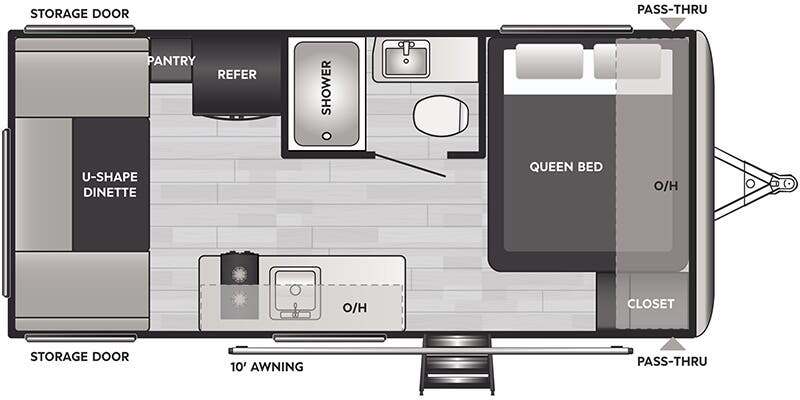 View more photos of this listing