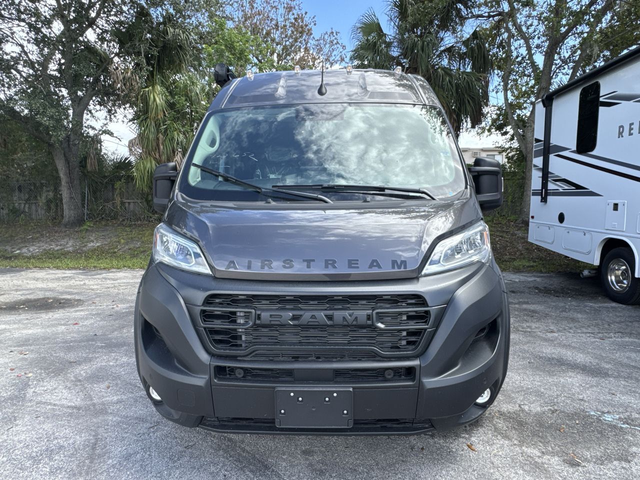 View more photos of this listing