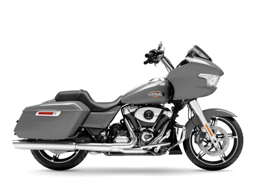 2024 Harley-Davidson® FLTRX - Road Glide® CUSTOM in Virginia Beach, VA