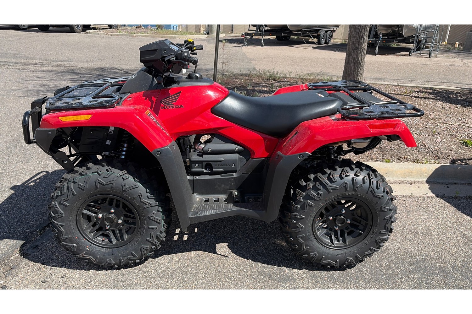 View more photos of this listing