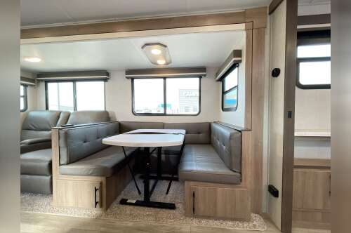 2023 Grand Design IMAGINE 2910BH in lincoln NE