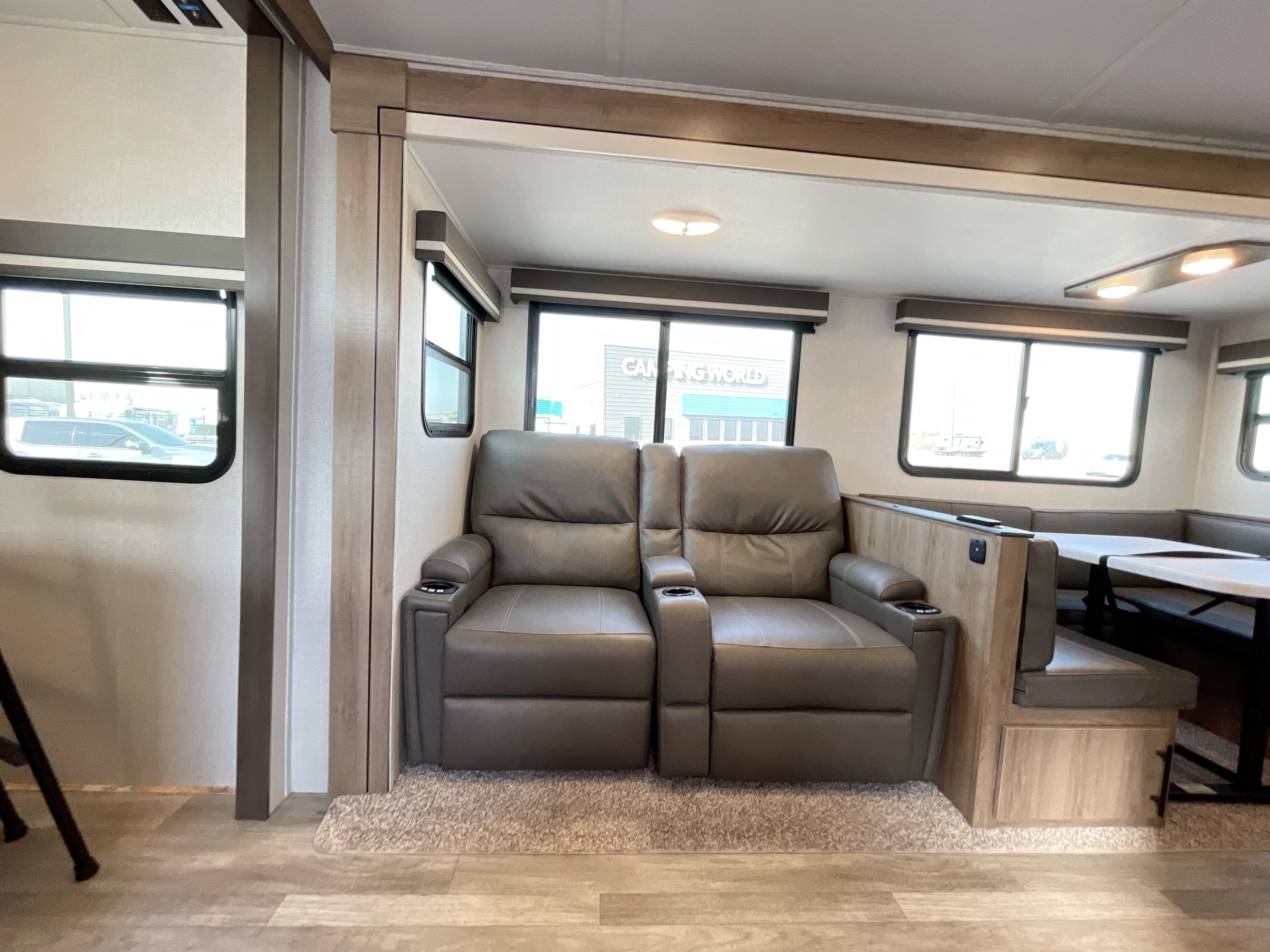 2023 Grand Design IMAGINE 2910BH in lincoln NE