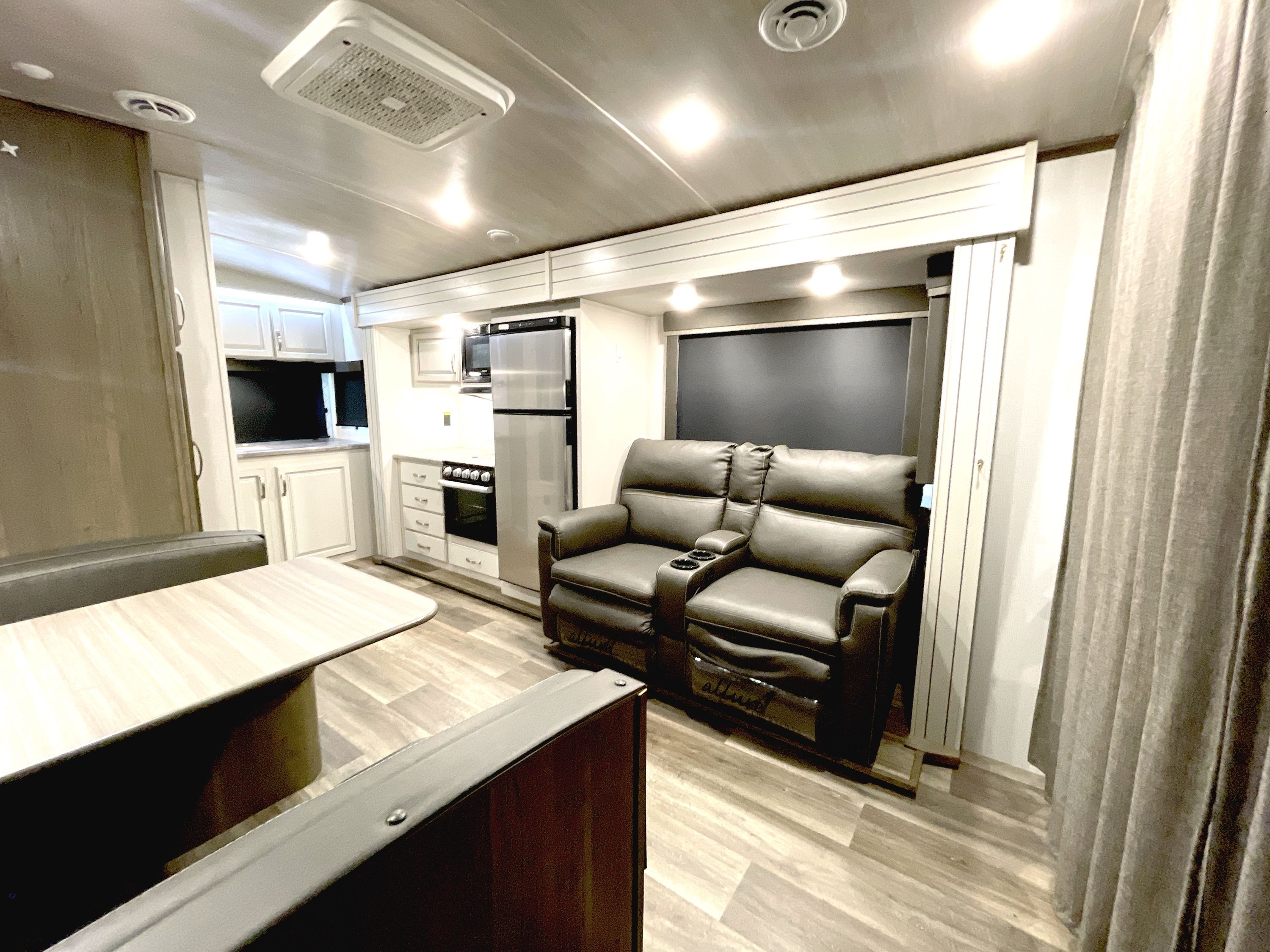 2022 Keystone COUGAR 22MLS in harrisburg PA