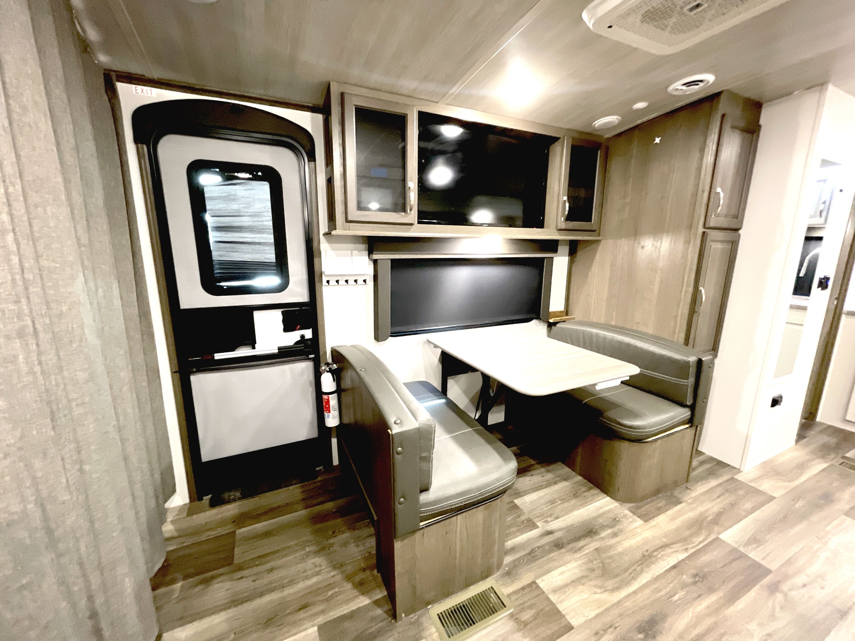 2022 Keystone COUGAR 22MLS in harrisburg PA