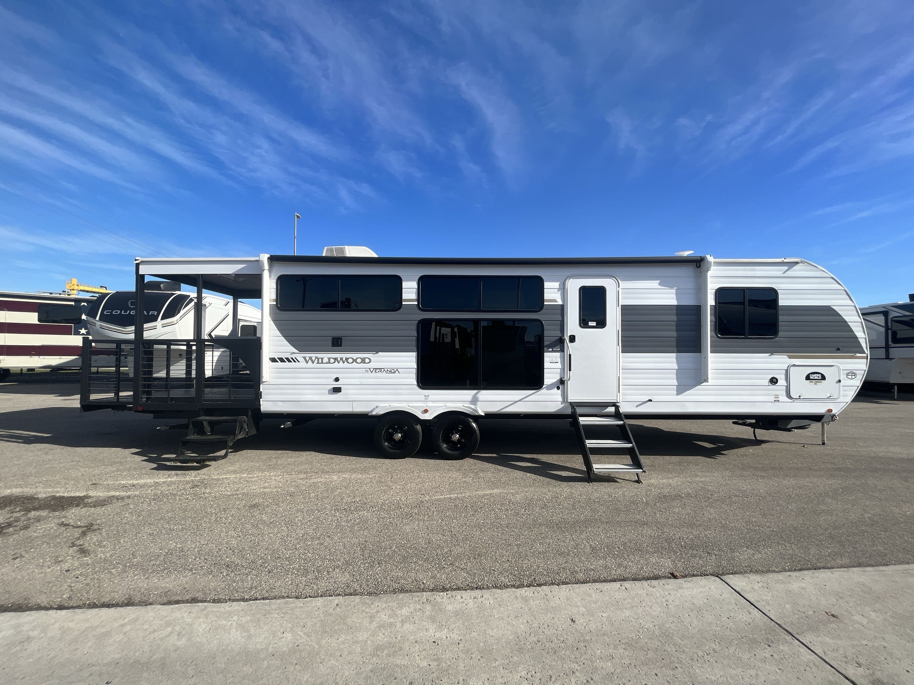 View more photos of this listing