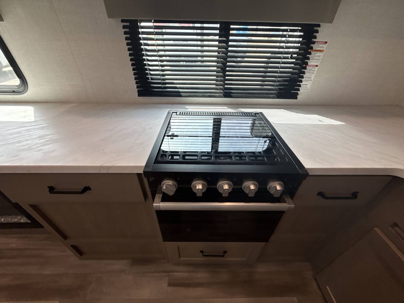 A photo of this 2025 Grand Design REFLECTION 150 SERIES 270BN