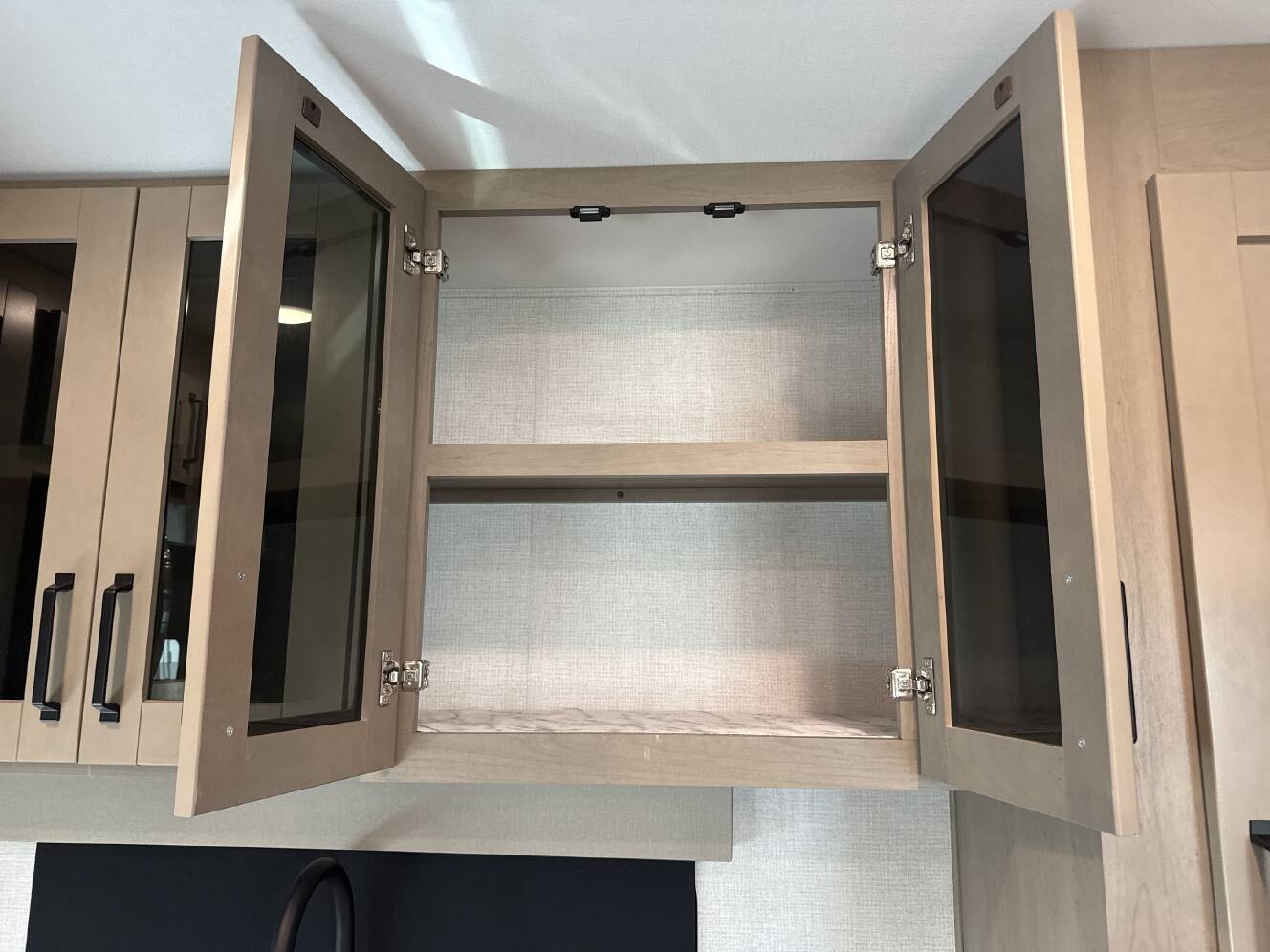 A photo of this 2025 Grand Design REFLECTION 150 SERIES 270BN