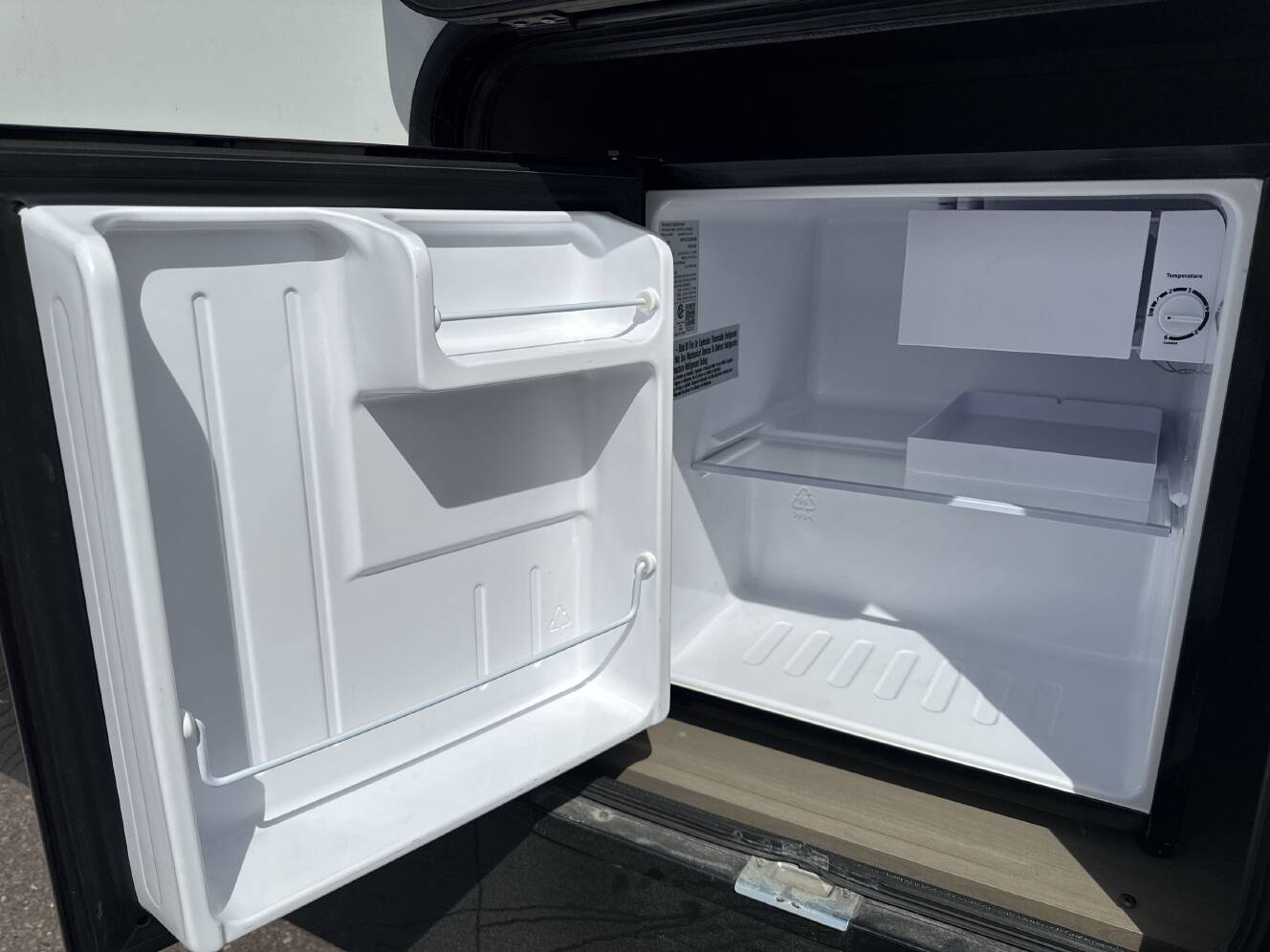 A photo of this 2025 Grand Design REFLECTION 150 SERIES 270BN