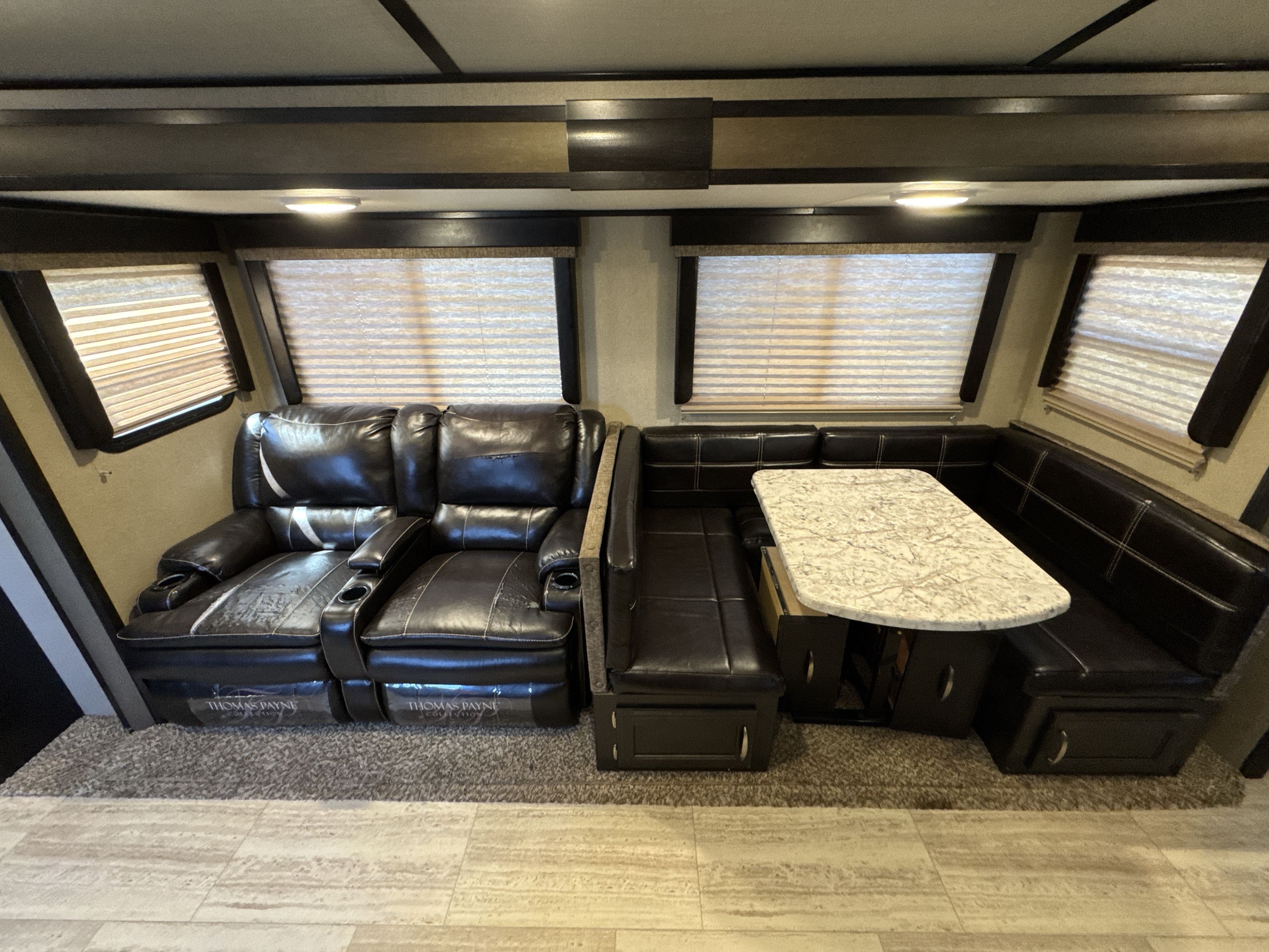 2017 Grand Design IMAGINE 2600RB in ashland VA