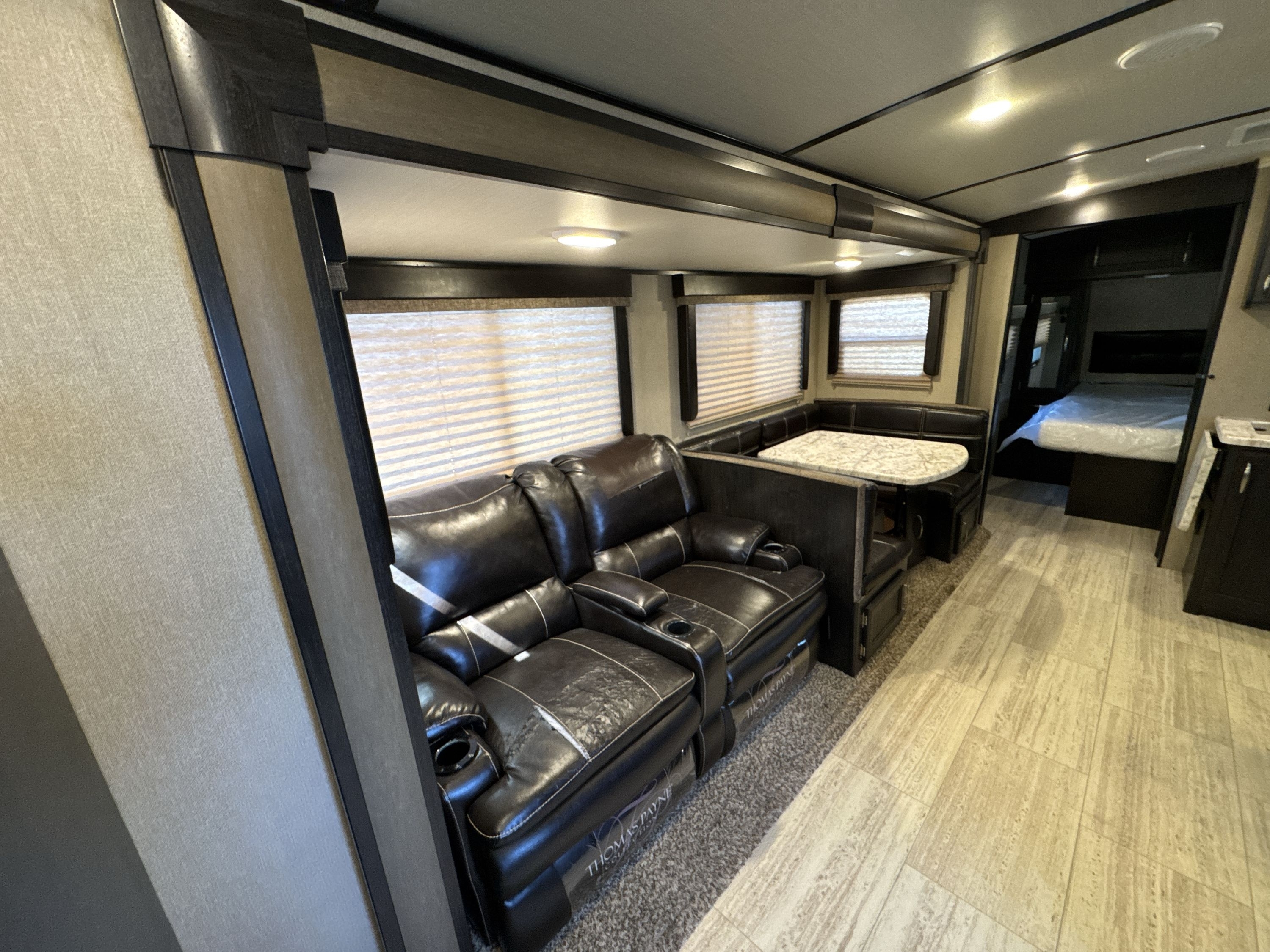 2017 Grand Design IMAGINE 2600RB in ashland VA