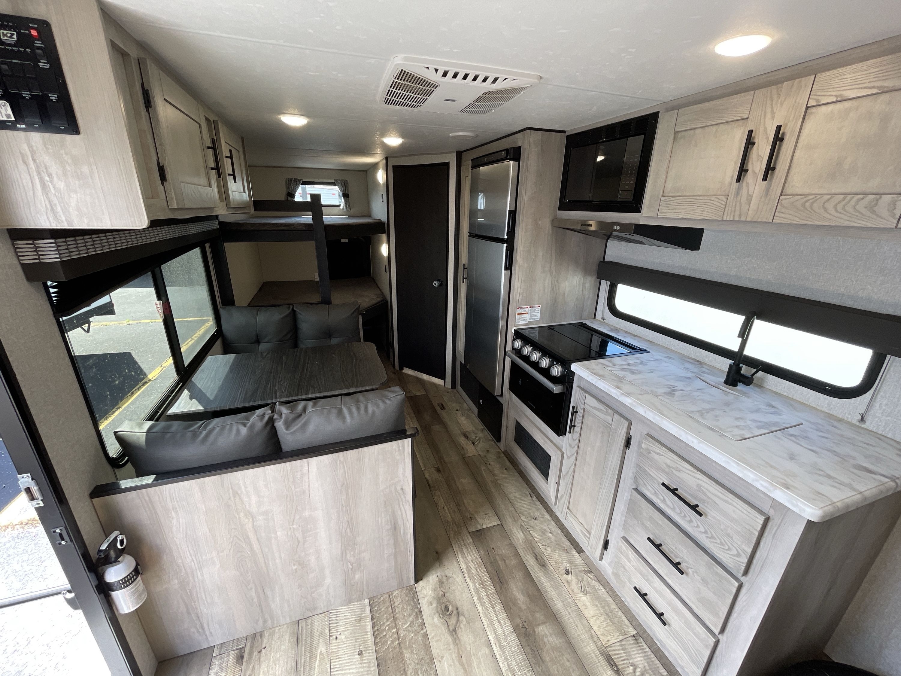 View more photos of this listing