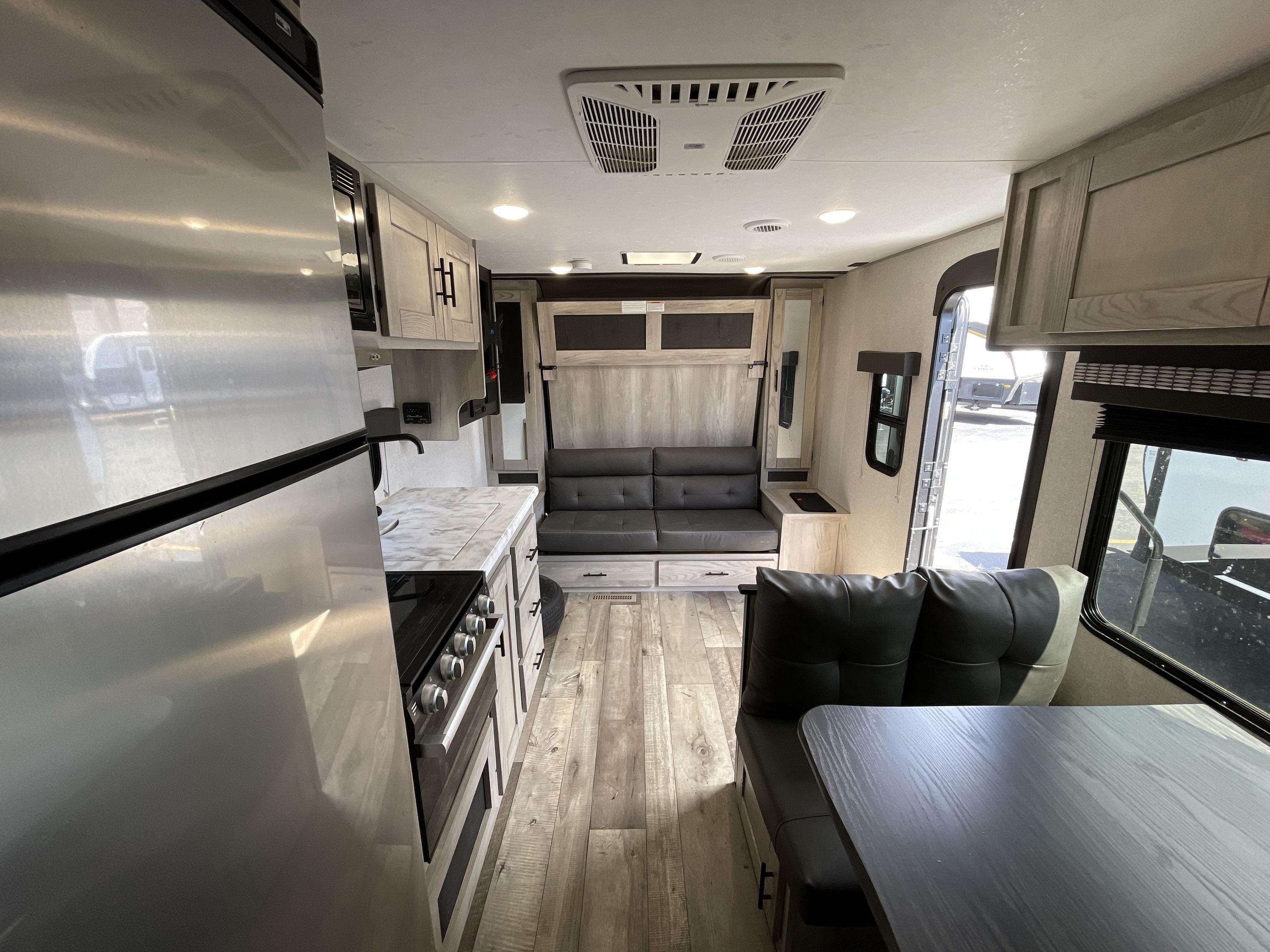 View more photos of this listing