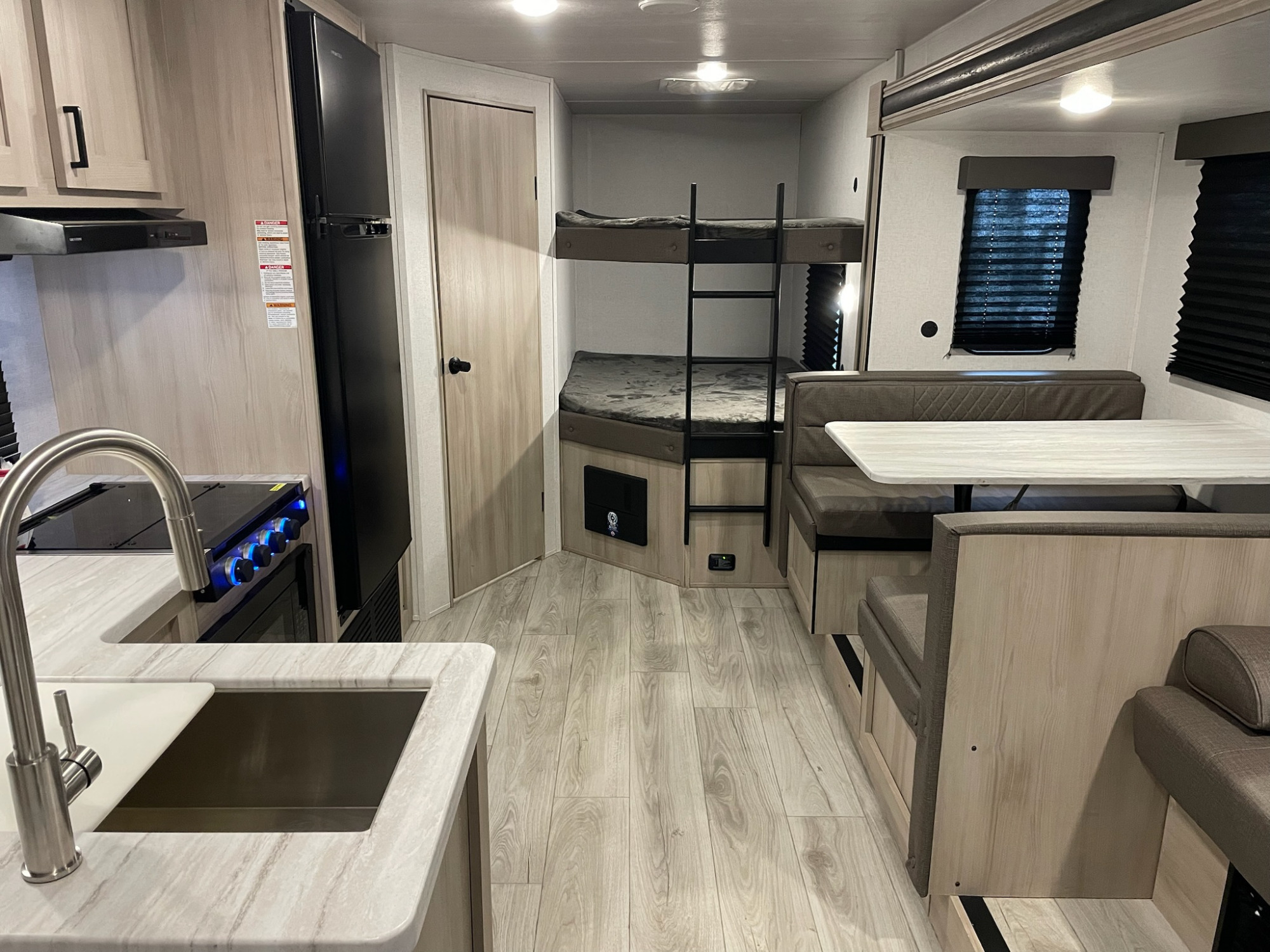 View more photos of this listing